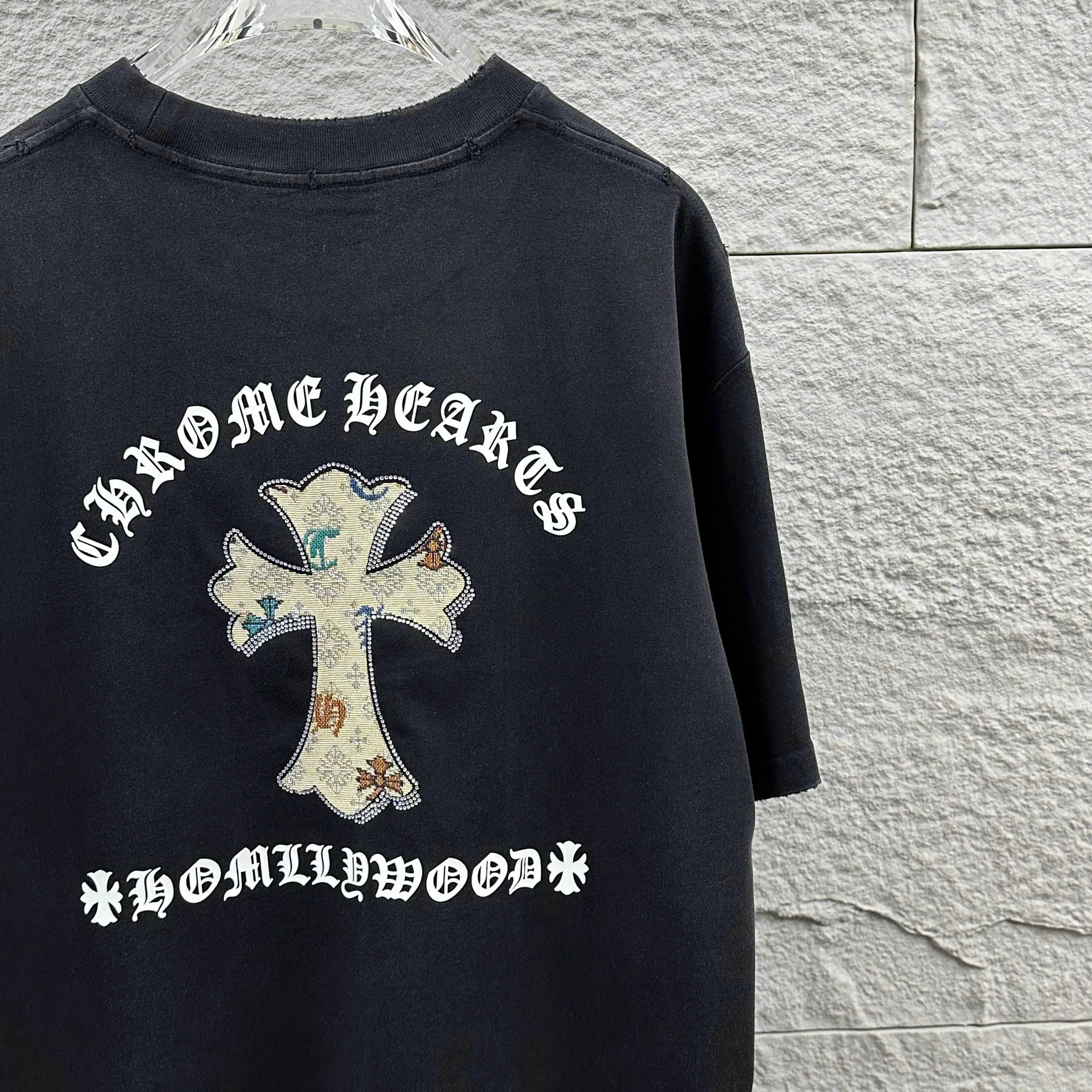 CH* *2026 New Arrival + ， T Same Style ： Size：S （100-140 ） M （130-160 ） L （150-175 ） XL （160-185 ） XXL （180 ）